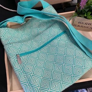 Thirty-one Organizing Crossbody